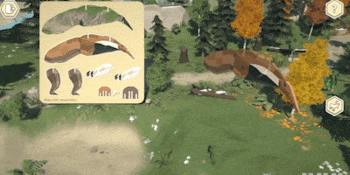 Pieceful.gif