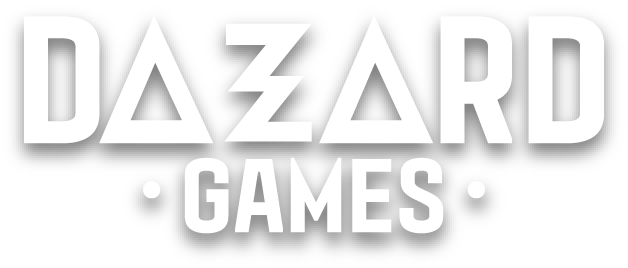 Logo blanco