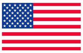 USA